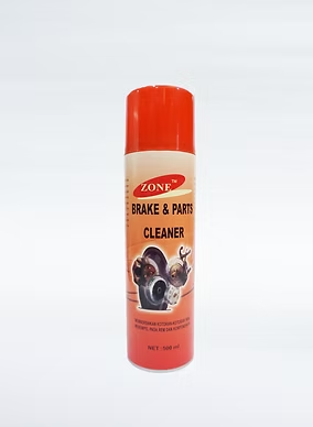 Brake Cleaner